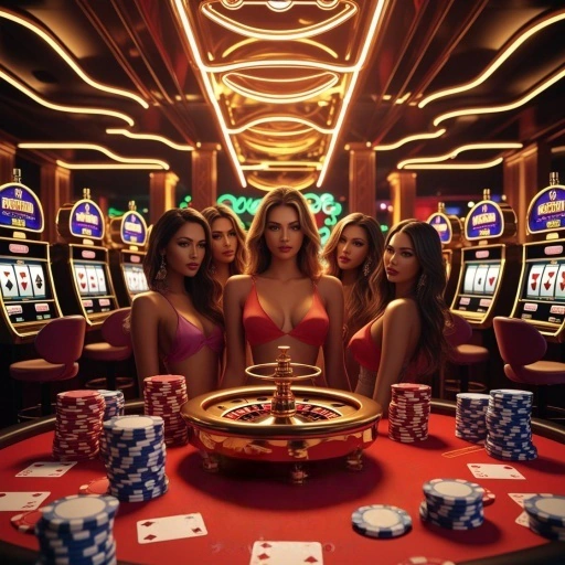 fbmbet.com