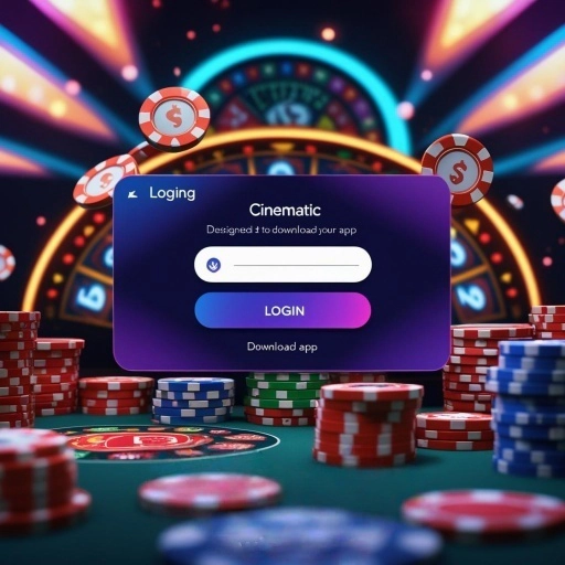 fbmbet.com