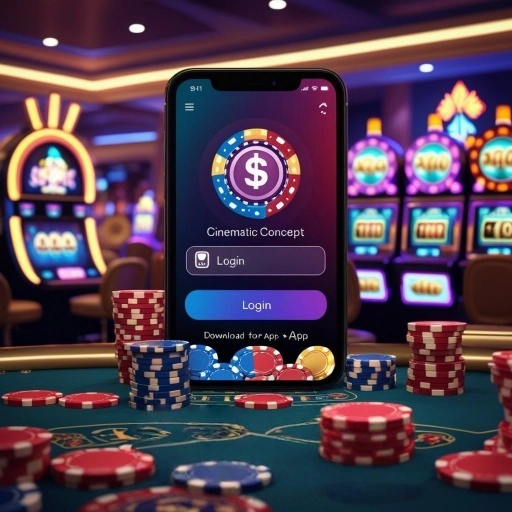 fbmbet.com