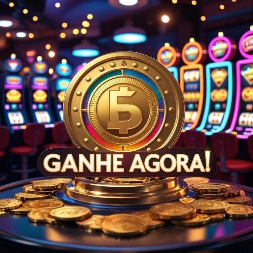 fbmbet.com