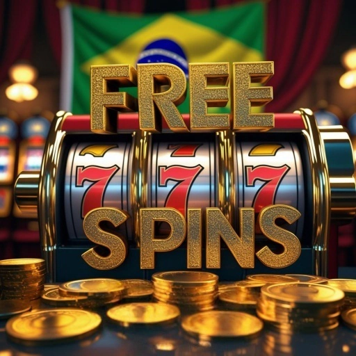 fbmbet.com