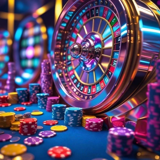 fbmbet.com