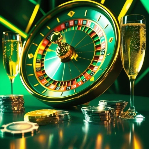 fbmbet.com