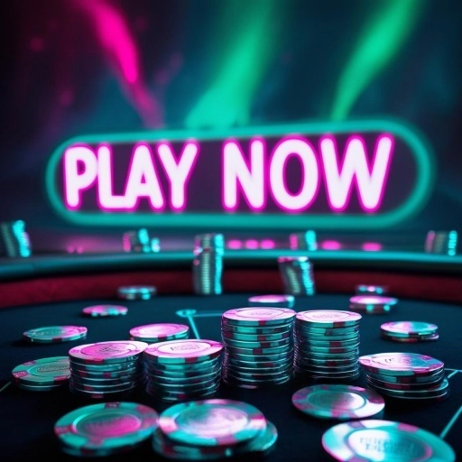 fbmbet.com