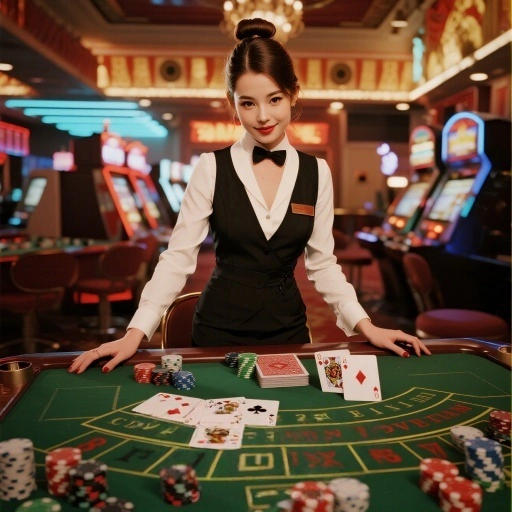 fbmbet.com