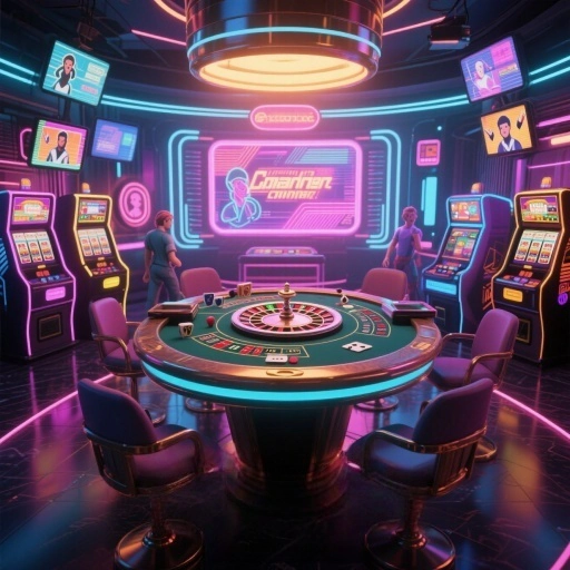 fbmbet.com