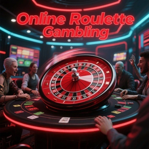 fbmbet.com