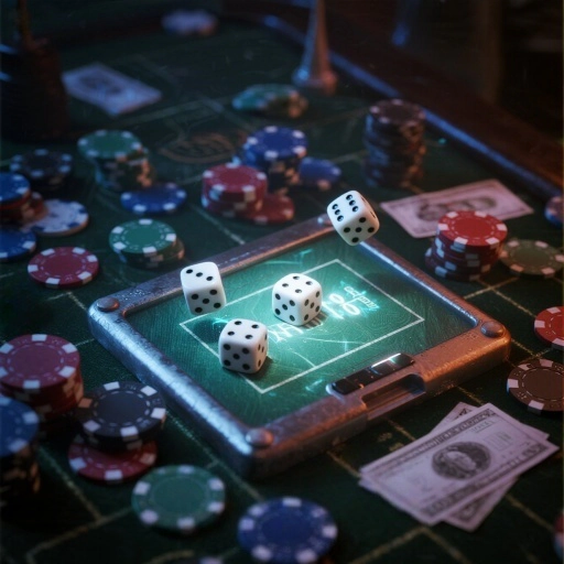 fbmbet.com