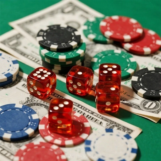 fbmbet.com
