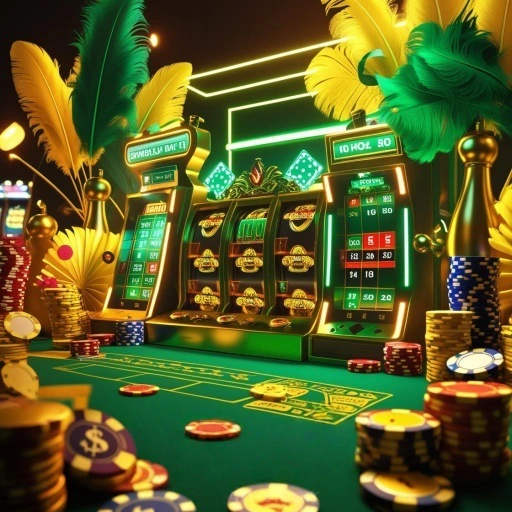 fbmbet.com