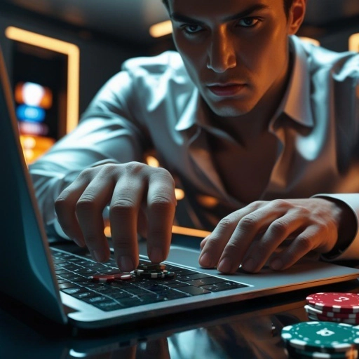 fbmbet.com