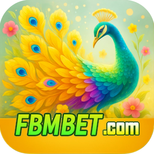 fbmbet logo