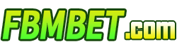 fbmbet logo