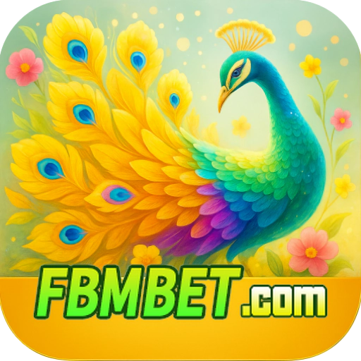 fbmbet logo