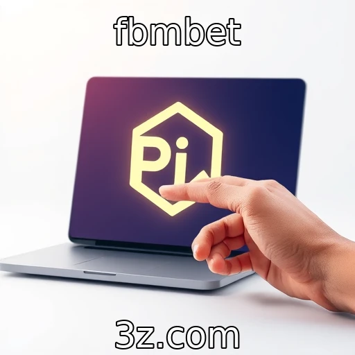 fbmbet Descubra como as apostas esportivas revolucionam a experiência do jogador