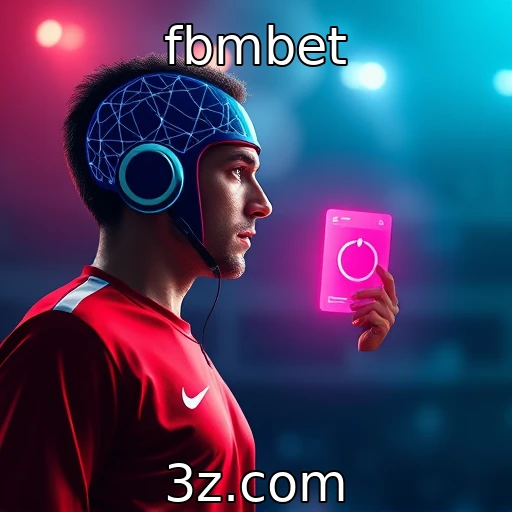 fbmbet Como a psicologia do jogador influencia suas apostas online