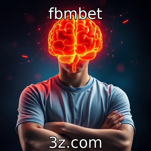 fbmbet Apostas Esportivas: Como Análises Profundas Podem Melhorar Seus Resultados