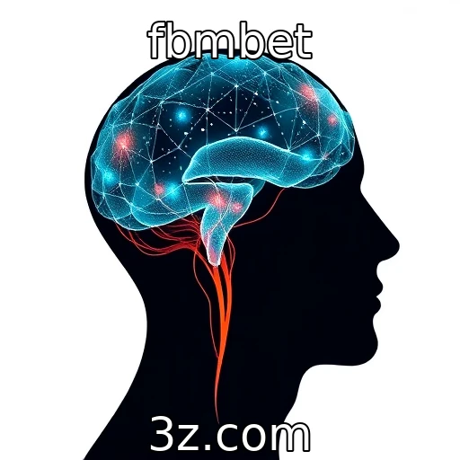 fbmbet Ganhar em apostas esportivas: Dicas para análises eficazes